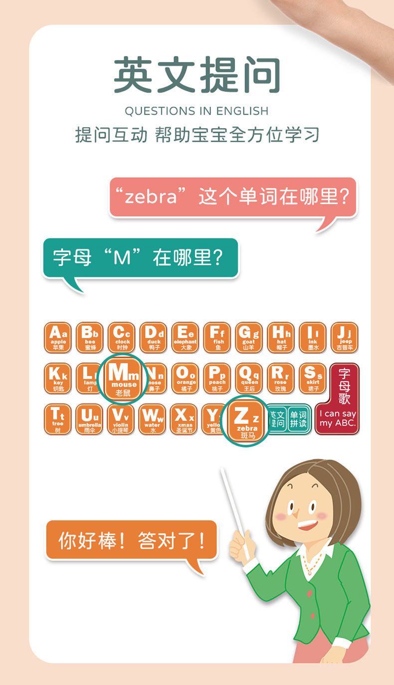 详情图