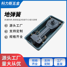 �����T�؏���220A/220B/818/322�o���п�����S�������{���P�