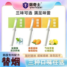 �����]���l���柟�����䟟���ɟ���ښ�������һ���ԮaƷ��Ů