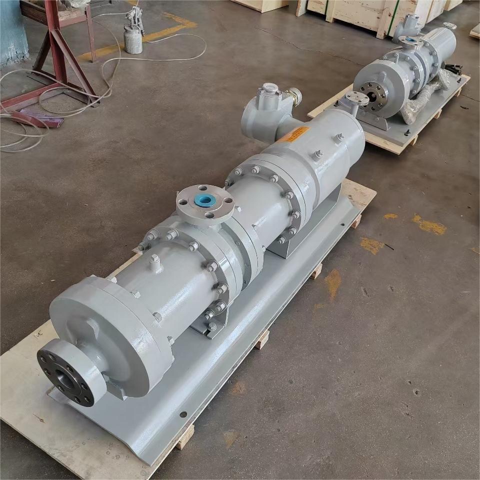 水喷射泵 兴瑞泵业 博泵 博山水泵 增压泵 物美价廉 优惠多多