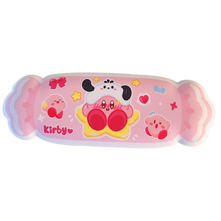 �ɐۿ�ͨ��ˉ|�o��|���ֵŮ�������o�����k��������|�I�P��