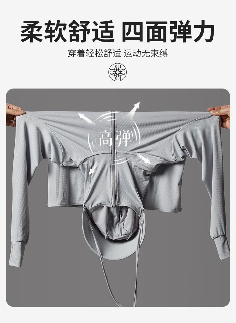 3d874d61-4aaa-4b59-97ad-4d7e6cdbc988.jpe