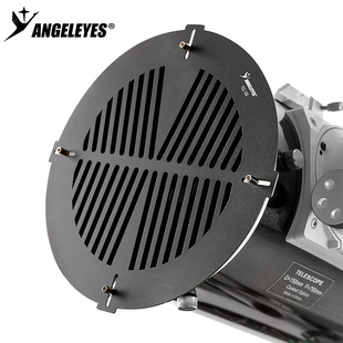 �zӰ�����p���~�ǰ�60/80/100/120/140/160/180/200/230/280mm