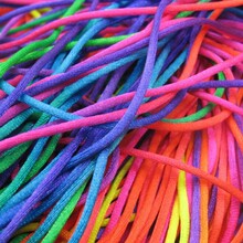 ���KŤ�K�Ї��Y���� �ɿ��߲��K DIY�Ʒ���K�u׃ɫ�����K��