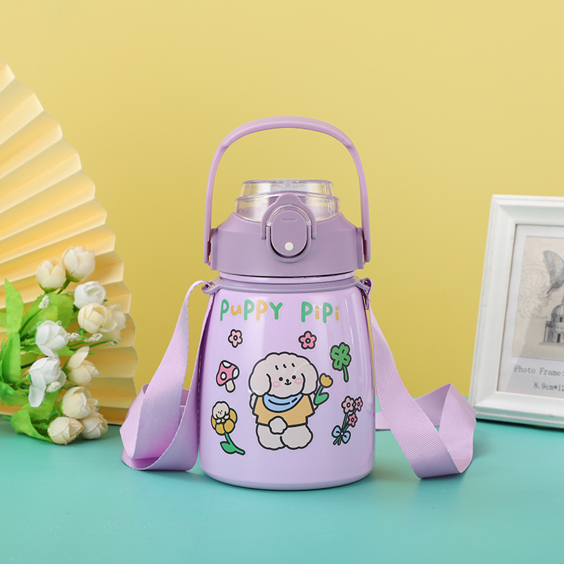 O1CN01lPfhTT20F9XKMhxWP_!!2213