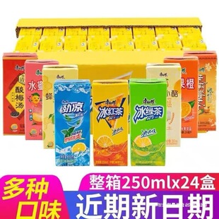 ���������250ml*24�������ϱ��t�����ѩ�������۲���÷�����l