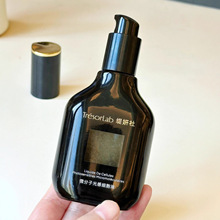 ������΢���ӹ�м���Һ͸����ֲ���澏�����̝������o�¾��AҺ