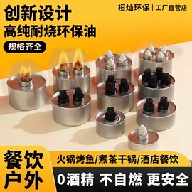 生物能源