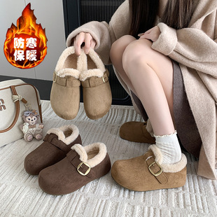 �ɸ���ȫ������Ь�ӽq�ﶬ�¿�һ�_�Ų�����Ь�⴩�����߶���Ь