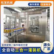 ������������a��  �R���F�޹��b�O������ţ�����a���O��