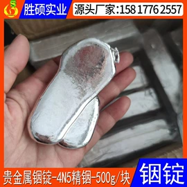 其他有色合金;锌合金;铅