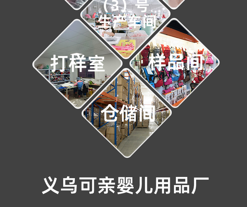 未标题-1_07.jpg