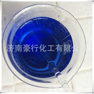 ˮ�Թ��I���mɫ�� ˮ�Բ���ˮ ���{ ˮ�Թ��I���{ ���{Ⱦ��
