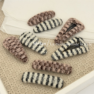 �n��l�yᘿ��׺����ǰl�A�������|�ٴ��bb�A��߅�A�L����l��