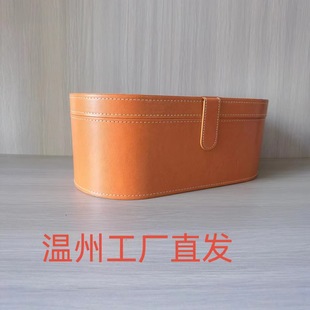 �E�APUƤ ��ɭ���L�C���b�ռ{�Y�� ��는��a�aƷ �YƷ���b�� ���l