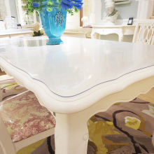 �Wʽ��׉| ������ˮ���� �����|͸�����oĤܛ����ˮ����̨���z�|