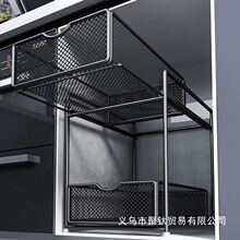 �N������ʽ����ܙ����ȷ֌Ӽܸ��N��ȫ�p����ˮ�ۙ��ռ{���@