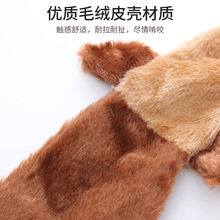 ������Ʒ���R�d����Ƥ������ë�q��߻����Ϳ�ҧĥ�������羳���N