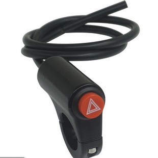 �X�Ͻ�KG-037E���b���Ħ��܇늄�܇�Ħ�p�W��ʾ�_�P �S��ֱ�N