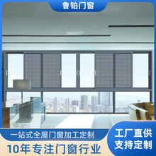 �S�ҹ�����܉������������������������X�Ͻ��������������