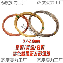 �S�~Ӳ���~�z185�@��DIY�ֹ��������~�������~�����fܛ���zܛ����