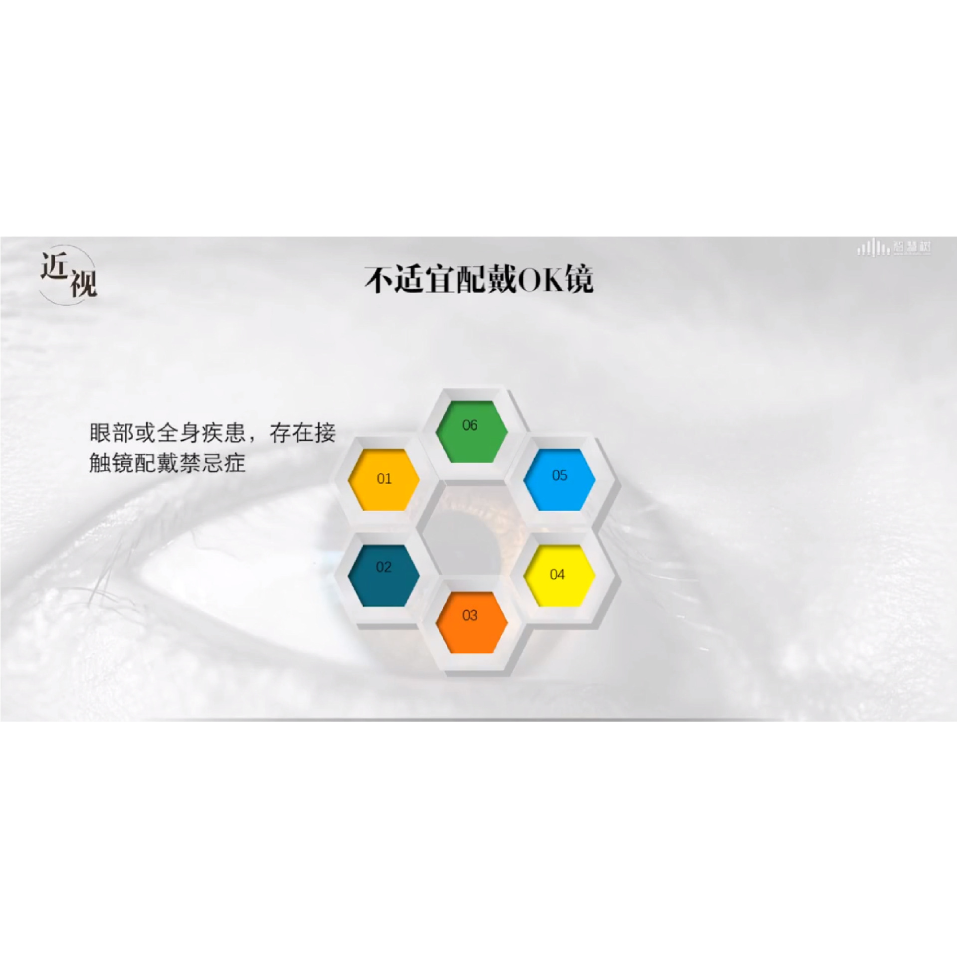 ���Ӻ������ȷ����3����Ĥ���ξ�  �γ�����