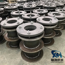 Էˮ׹܄AB͇И˷ˮ׹ܴ˷]PͨL