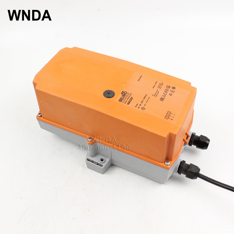 ��ʿBELIMO����ı �緧ִ���� NM230P ����¥����ſ�����IP66/67