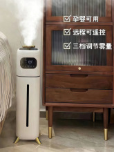 �������ӝ���С���ЋD�냺�o������������ؿ՚���{�F���͏d���F