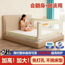 �S�����l�ɴ�ֱ������ͯ���o�����׌�������������������l
