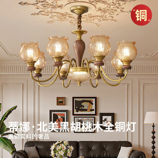 ȫ�~��ʽ�й���ʽ�����M�ڱ����ں���ľ���Ѽy���~�͏d���ҕ�����