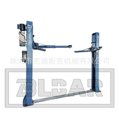 Lift 1.9m Column Lift, Car jack
