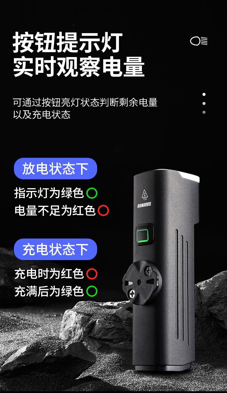 a93a51cd-a4ab-4c81-89bf-9cb558ad6189.jpe