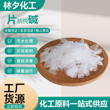 �½��˻�Ƭ��|�o�a�}��̼���c�F؛�u�SÓ��Ó��ˮ�|�{��������