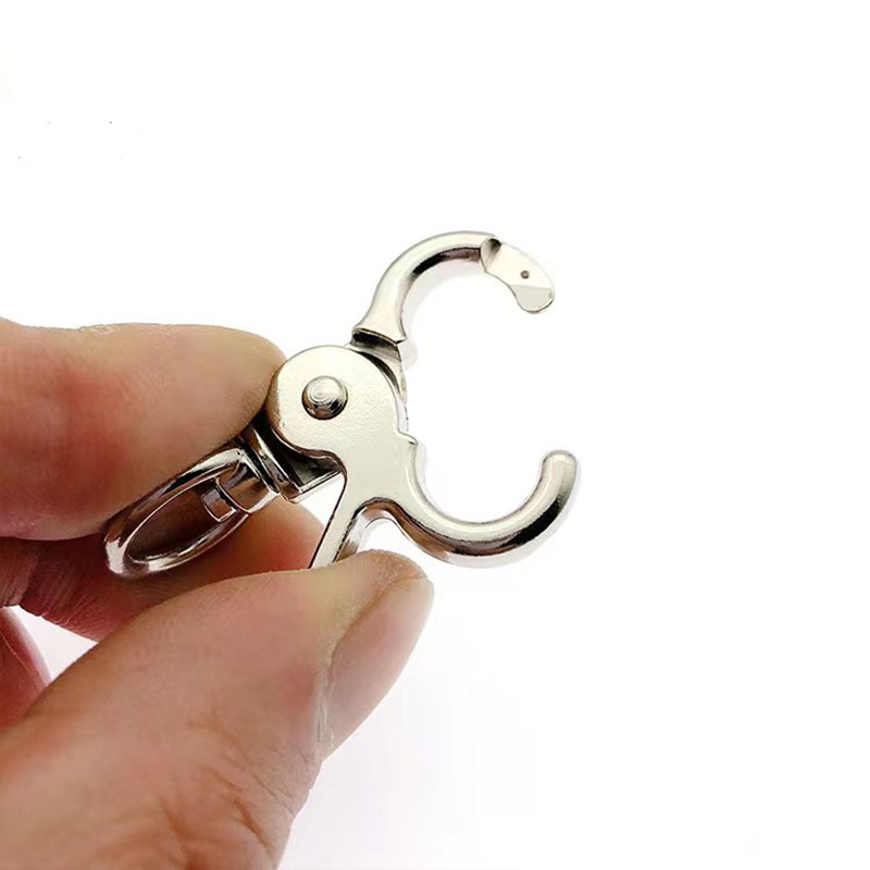 Pet Beauty table Sling cuerda fija de tracción directa de fábrica cuerda de belleza cuerda de perro Cadena de perro suministros para mascotas al por mayor