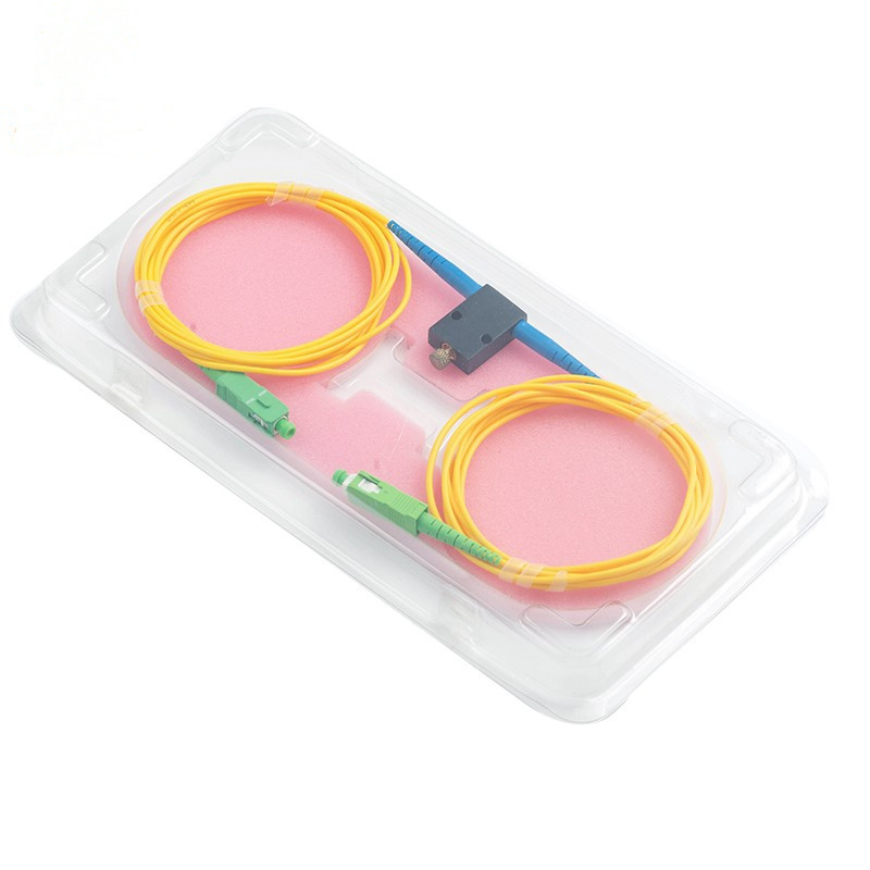 ��ƷSCAPC����ֶ��ɵ���ģ��о��˥���� ���ż�MVOA���߿ɵ�����