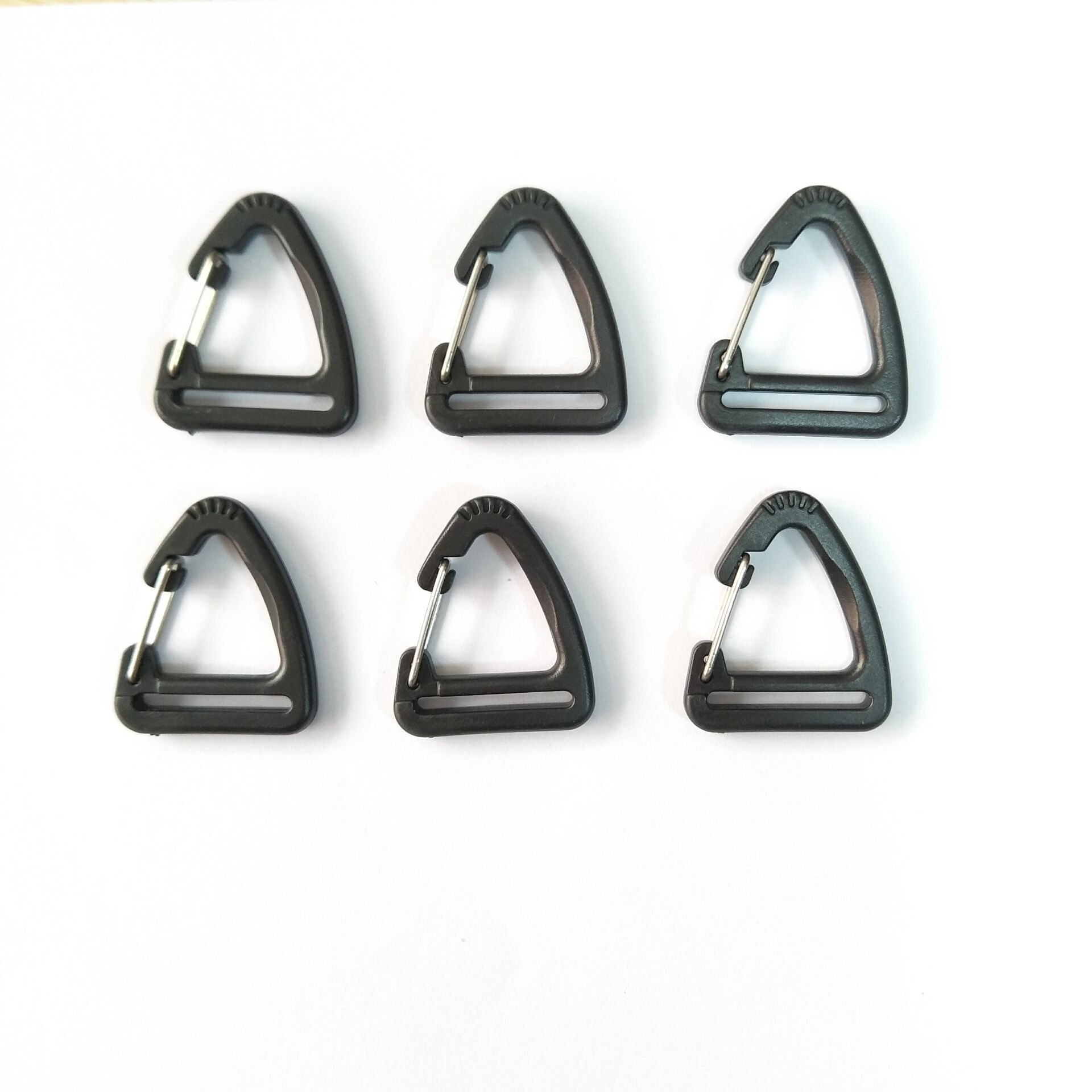 DC75AC3B2979AE70D46C4428CC1716