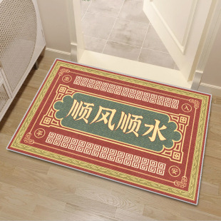 �؉|����T�|�l���g�����|ԡ�ҏN�����L��̺�T�|�M�T�����_�|��