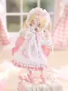 Hanging card-Aibo (the actual product shall prevail)