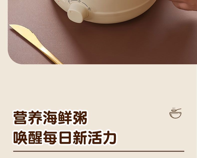 b7591670-2486-47c2-b19f-2f91fa2ec8ad.jpe