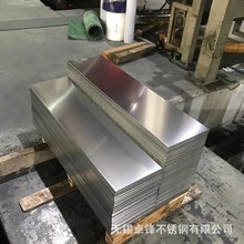 301ȫӲP䓾펧 Ӳĥ ܲP䓲 301EH늳؏Ƭ