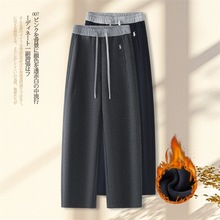 �ӽq����ë�؏���ѝŮ�ﶬ��2025�¿���@�ݼӺ�ů���e����ѝ