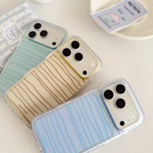 ���l�O��17promax�֙C����ɫiPhone16���o���m��15promaxŮĥɰ17