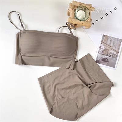 다크 브라운 (세트)