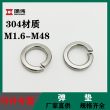 PGB93| 304ɉ|Ȧ_ڏԉ|M1.6M2M3M4M5M6M8-M48ϵ