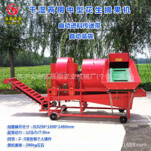 ժCxpLڸɝԄb늙C׏SֱN