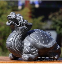 ʯ��ʯ�^��ʯ�������^���F�Ȱ�����Fʯ���Ԕ[���茙