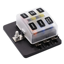 �����O6·���U�z���m����̖��Ƭ 1�M6���������U�� PC�Ӿ����ӿ�