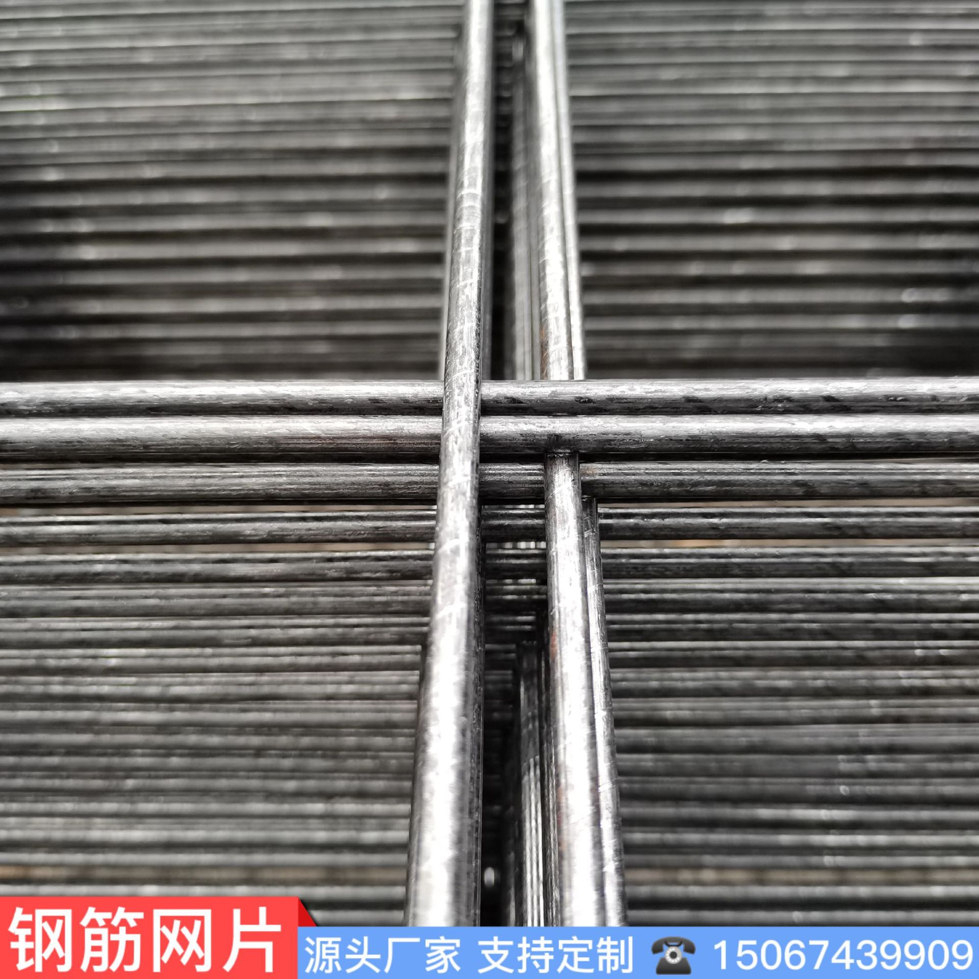 84e22ccd4a2916fd235e64f08c3cb6