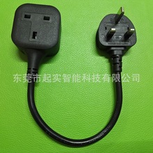 ӢҎ�����Դ��Ӣʽ���L�� Ӣ��3*1.25ƽ���Դ�� BSһλ�����L��